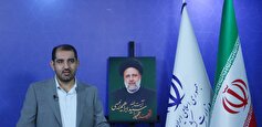 رئیس ستاد انتخابات کرمان: موج مشارکت در استان شکل گرفته است