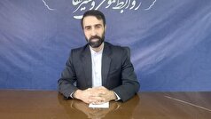 رئیس هیئت بازرسی انتخابات گیلان: تاکنون تخلفی در شعب اخذ رأی استان صورت نگرفته است