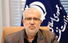 وزیر نفت: ایران به قطب گازی منطقه تبدیل خواهد شد