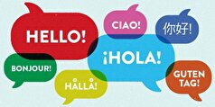 گوگل ترنسلیت ۱۱۰ زبان جدید را نیز ساپورت می‌کند