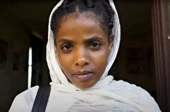 داستان عجیب زنی در اتیوپی که سالهاست نه آب و غذا میخورد نه ادرار و مدفوع میکند!