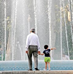 ایران چه زمانی کشوری سالمند می‌شود؟ دولت آمادگی جمعیت پیر را دارد؟