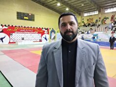 برگزاری مسابقات بین المللی در سیستان وبلوچستان با تکمیل زیرساخت‌ها