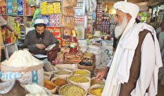 طالبان تعرفه گمرکی کالا‌های وارداتی را افزایش داد