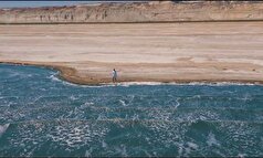 قرقیزستان، قزاقستان و ازبکستان پای کار نجات دریاچه آرال