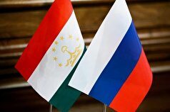 رشد ۱۴.۱ درصدی تجارت تاجیکستان با روسیه در نیمه اول ۲۰۲۴