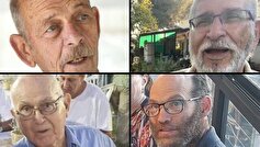 اذعان رژیم صهیونیستی به کشته شدن ده‌ها اسیر خود در غزه