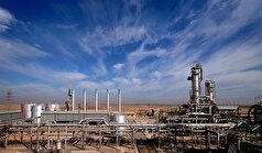 ساخت ۷ تجهیز آزمایشگاهی تولید بار اول در شرکت ملی مناطق نفت‌خیز جنوب
