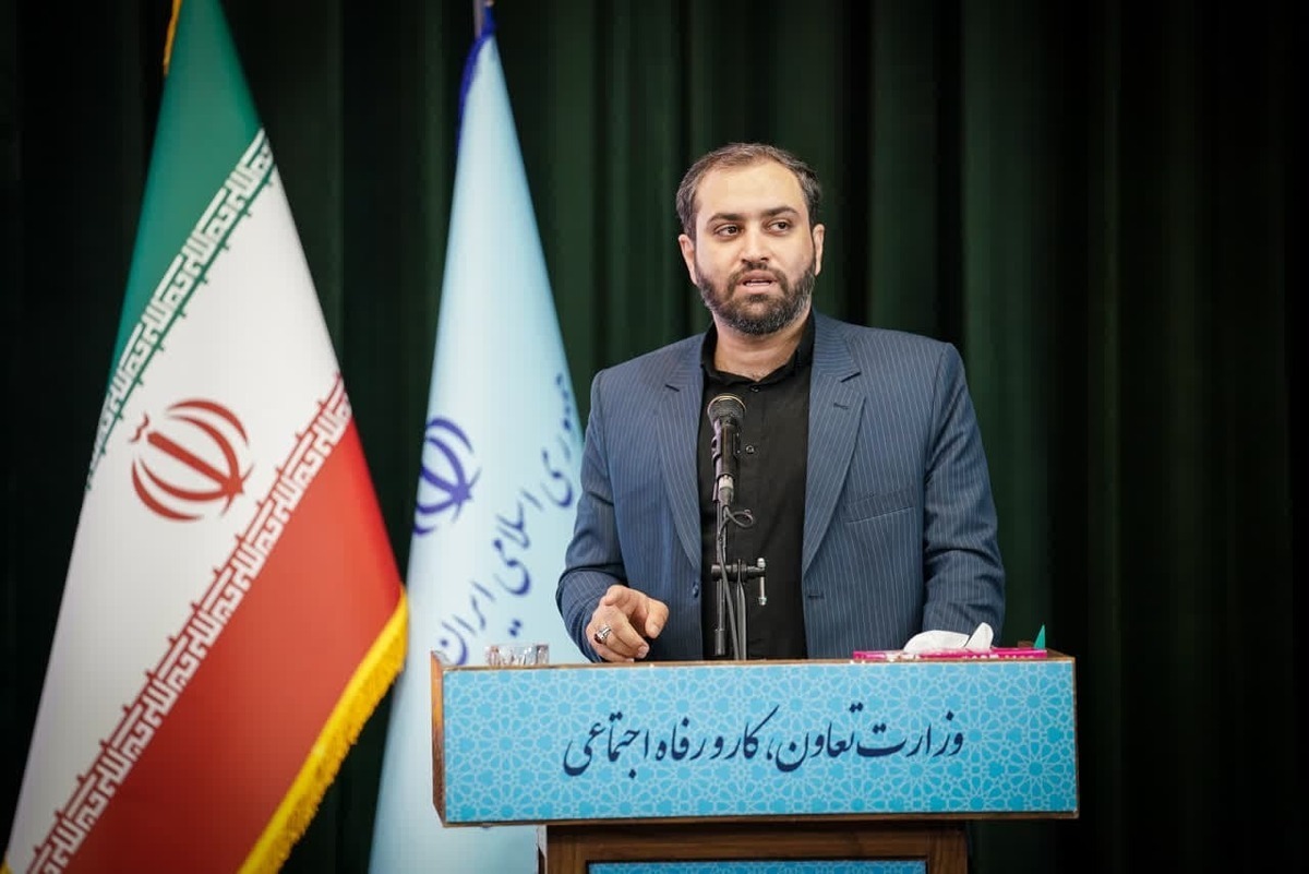 دولت سیزدهم؛ دولت توسعه کارآفرینی و اشتغال