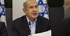 المیادین: بیانیه‌های صادره از دفتر نتانیاهو درباره مذاکرات برای فریب افکار عمومی است