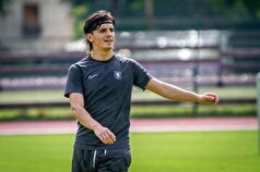 احتمال حضور دو بازیکن بوسنیایی در تیم استقلال