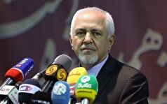 تاکید ظریف به رعایت قانون اقدام راهبردی در مورد مذاکرات هسته‌ای