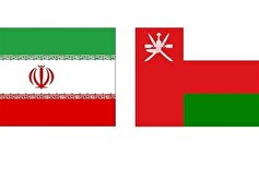 اعلام آمادگی ایران برای کمک به عمان در پی حمله تروریستی مسقط