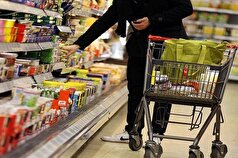 افزایش قیمت سه برابری مواد غذایی کمر مردم را شکست