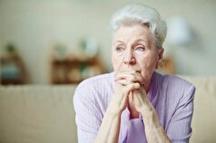 کاهش معنادار سلامت‌روان سالمندان به‌خاطر احساس تنهایی