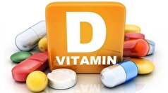 حفظ سطح ویتامین D مناسب برای پیشگیری از ابتلا به کبد چرب
