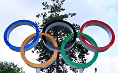 بی‌تفاوتی عجیب IOC نسبت به اعتراض‌ها به حضور اسرائیل در المپیک