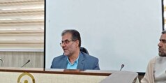پذیرش ۳۳ هزار دانشجو معلم در دانشگاه فرهنگیان از مهر ماه