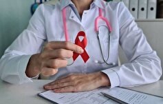 تلاش‌ها برای تولید دارویی موثر جهت درمان بیماری ایدز