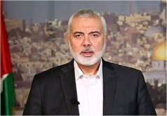 ترور رهبر حماس در تهران تبدیل به تیتر اول اخبار جهانی شد/جزئیات ترور اسماعیل هنیه