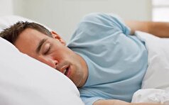 اختلالات پزشکی مرتبط با خواب زیاد