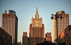 مسکو: مجریان جنایت ترور هنیه از پیامد‌های خطرناک آن برای منطقه آگاه بودند