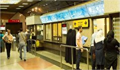 جزئیات اعلام شده از پشت پرده ماجرای چک کردن تلفن‌های همراه در مترو