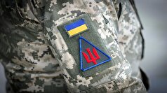 مقام سابق آمریکایی: اوکراین مجبور خواهد شد سن فراخوان خدمت نظامی را کاهش دهد