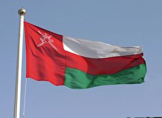 عمان: ترور هنیه به بی‌ثباتی بیشتر منجر می‌شود
