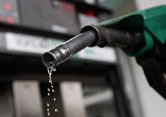 اطلاعیه سازمان امور مالیاتی به‌معنای افزایش نرخ بنزین است؟