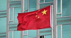 پکن از آمادگی برای مذاکرات دوجانبه با کی‌یف خبر داد