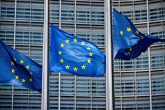 واکنش اتحادیه اروپا به ترور اسماعیل هنیه
