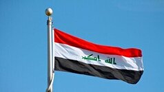 حمله جنگنده‌های ائتلاف آمریکایی به نیرو‌های الحشد الشعبی در استان بابل عراق