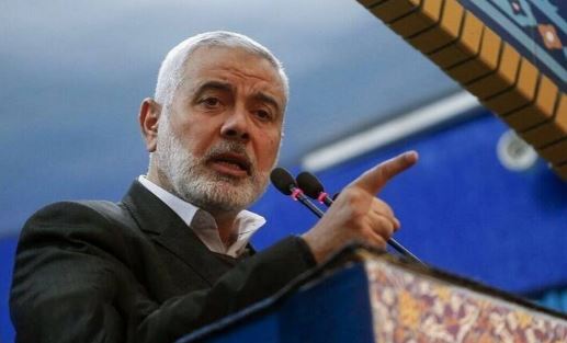 «اسماعیل هنیه» که بود و چرا شهید شد؟ آنچه باید از رهبر سیاسی حماس بدانید