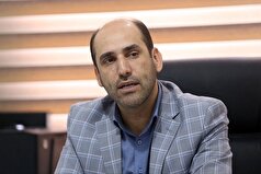 جهاد دانشگاهی البرز راهبرد‌های مواجهه با فرونشست را تبیین می‌کند
