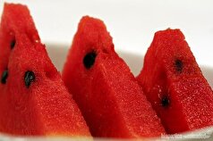 اگر قصد کاهش وزن دارید از این میوه‌های تابستانی غافل نشوید