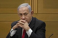 نتانیاهو: روز‌های سخت و پرچالشی در پیش رو داریم