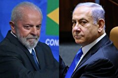 برزیل: ترور هنیه و نقض آشکار حاکمیت و تمامیت ارضی ایران را محکوم می‌کنیم