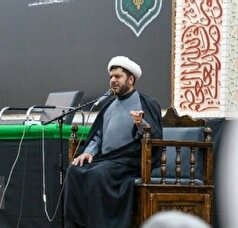 امام جمعه موقت بندرعباس: «اسماعیل هنیه» به پیروی از امام سجاد (ع)، جبهه مقاومت را رهبری کرد