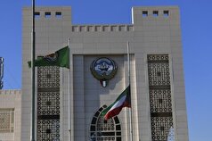 بیانیه کویت در محکومیت ترور شهید هنیه