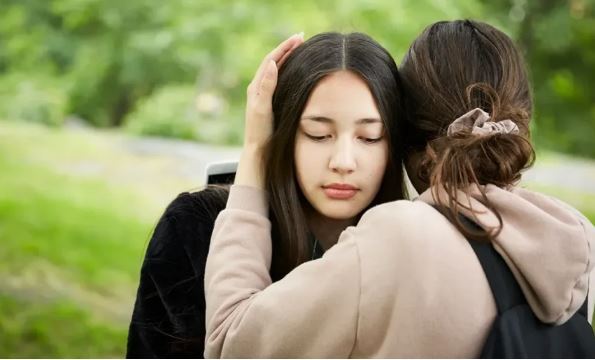 انواع افسردگی در نوجوانان را بشناسید