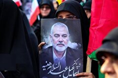 خوی درندگی صهیونیست‌ها و لزوم موازنه قدرت در منطقه