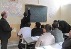 تشریح اقدامات سوادآموزی در ندامتگاه تبریز