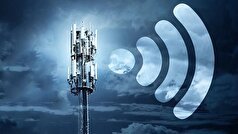 امکان دسترسی به اینترنت پرسرعت در ۷ روستای استان اردبیل