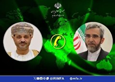 ابراز امیدواری عمان درباره برگزاری نشست کشور‌های اسلامی