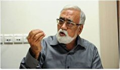 آخرین جزئیات اعلام شده در مورد وضعیت جسمانی غلامرضا موسوی