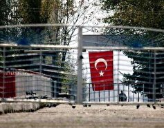 ترکیه: امکان گشودن مرز‌های ما به ارمنستان وجود دارد