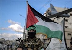 فراخوان مقاومت برای روز جهانی حمایت از مردم و اسرای فلسطینی