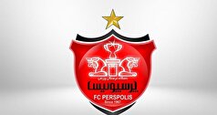 پرسپولیس دروازبان خود را پیدا کرد