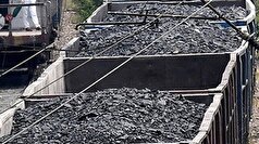 حمایت دولت هند از گازی‌سازی زغال‌سنگ
